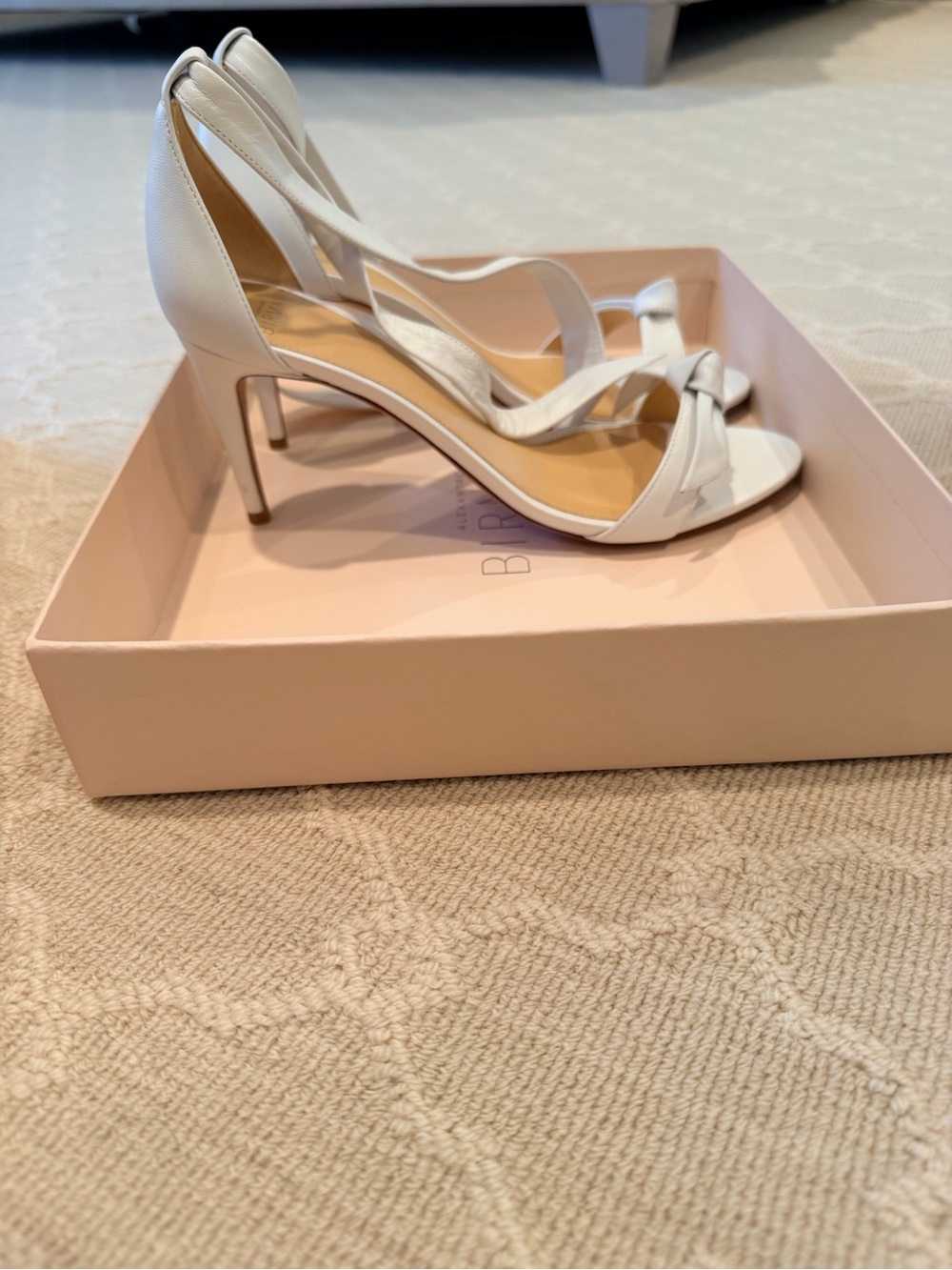 Alexandre Birman - Picture 2 of 4